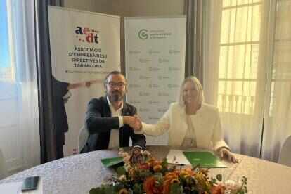 Изображение для новости о Таррагона