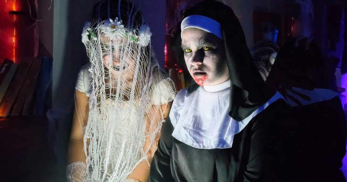 Изображение для новости о Таррагона