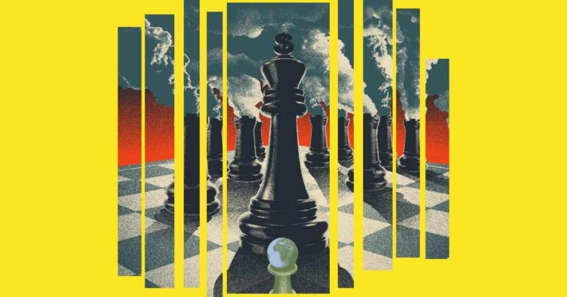 Изображение для новости о Таррагона