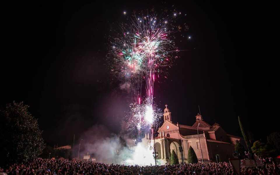 Изображение для новости о Таррагона