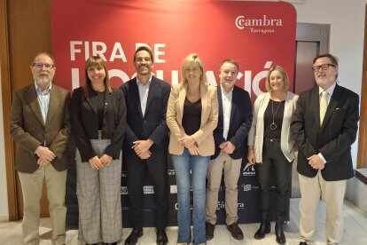 Изображение для новости о Таррагона