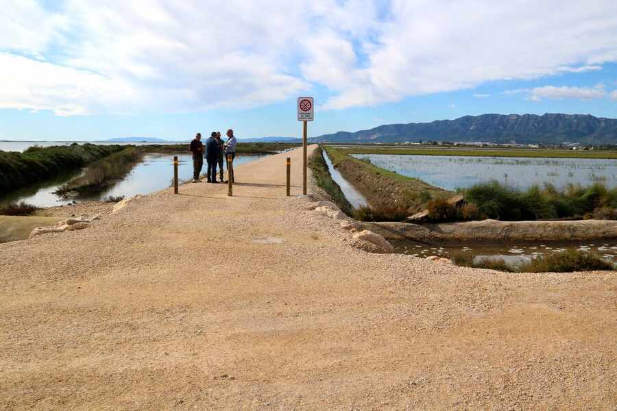 Изображение для новости о Таррагона