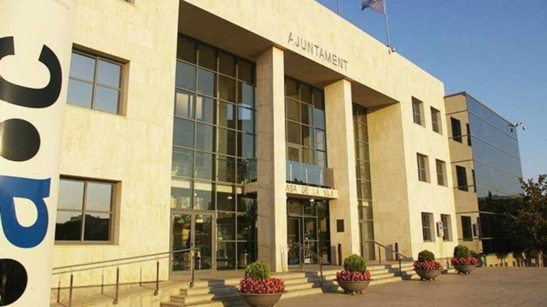 Изображение для новости о Таррагона