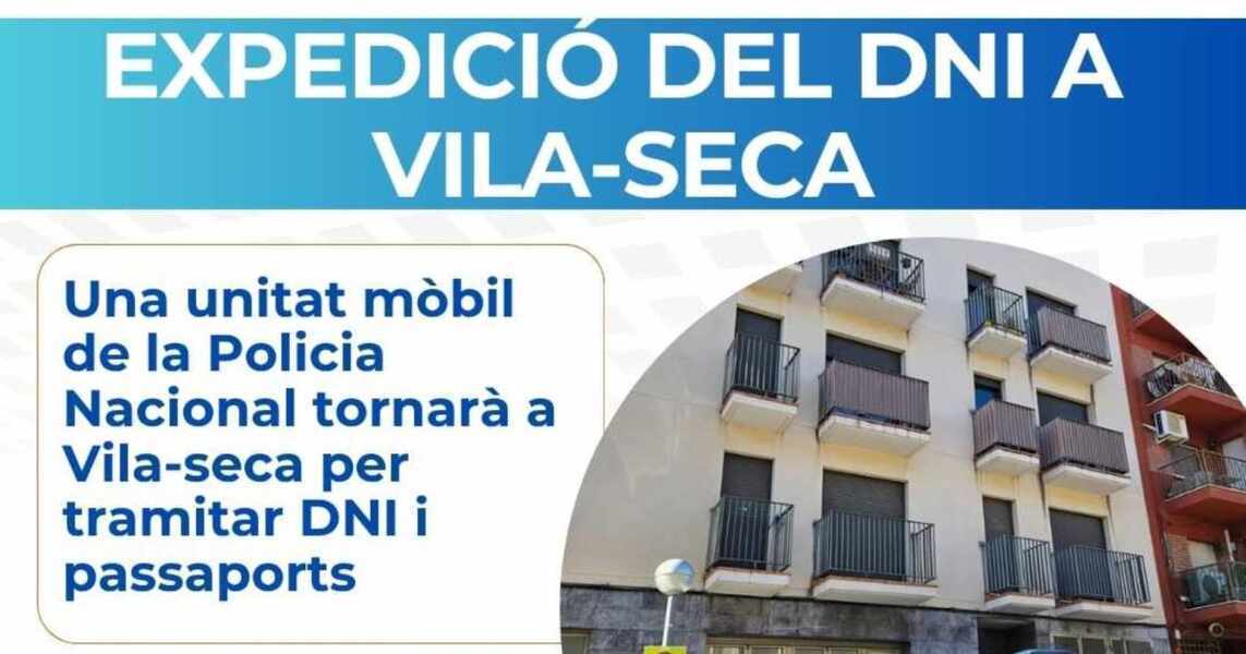 Изображение для новости о Таррагона