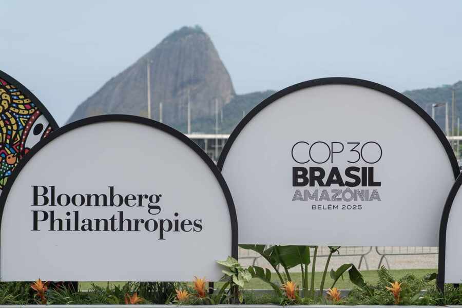 Изображение для новости о Таррагона