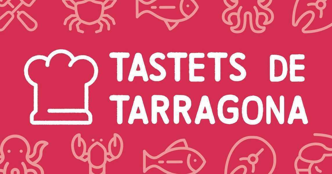 Изображение для новости о Таррагона