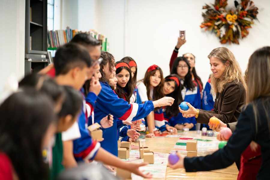 Изображение для новости о Таррагона