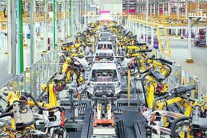 Изображение для новости о Таррагона