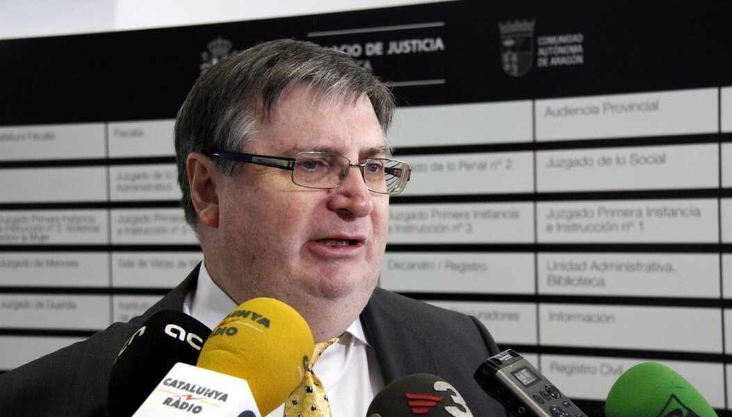 Изображение для новости о Таррагона