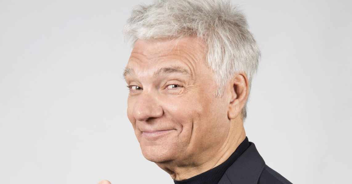 Изображение для новости о Таррагона