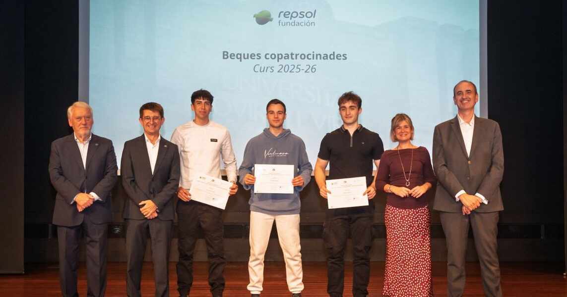 Изображение для новости о Таррагона