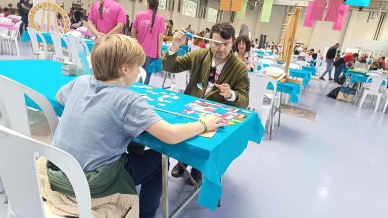 Изображение для новости о Таррагона