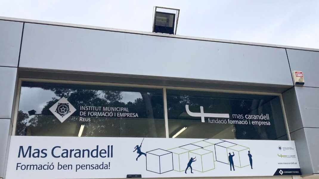 Изображение для новости о Таррагона