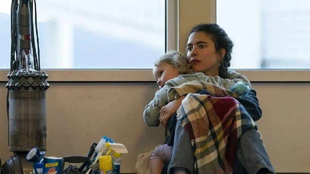 Изображение для новости о Таррагона