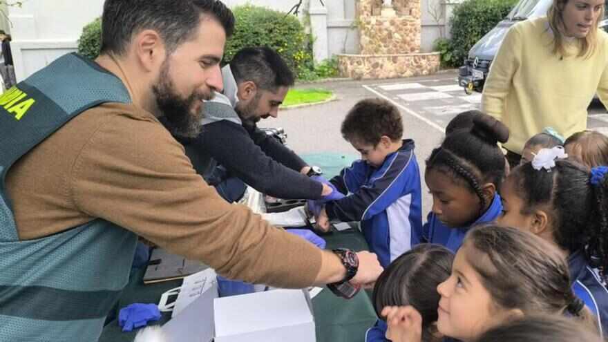 Изображение для новости о Астурия