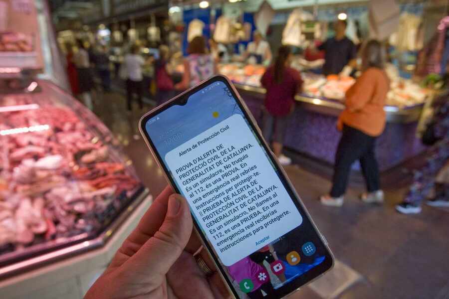 Изображение для новости о Таррагона