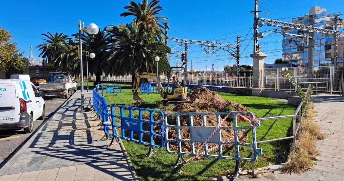 Изображение для новости о Таррагона