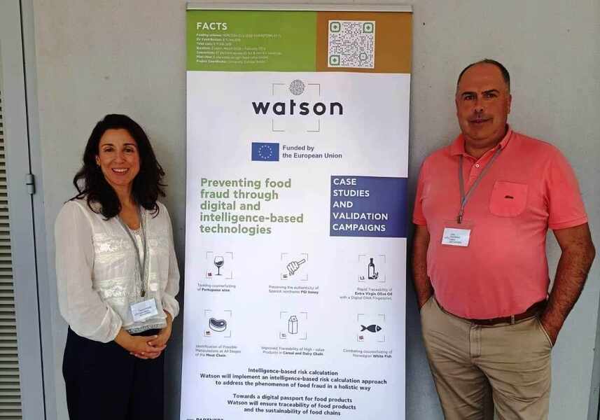 Изображение для новости о Астурия