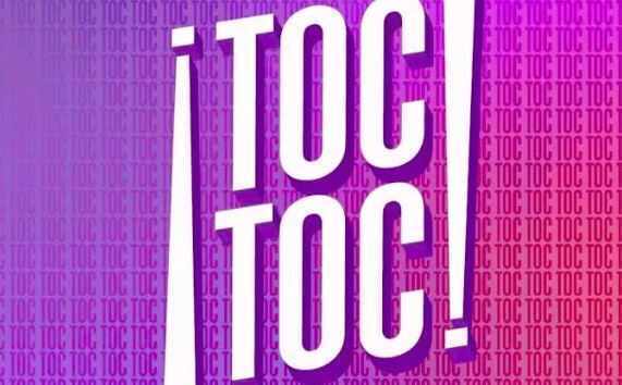 Изображение для новости о Таррагона