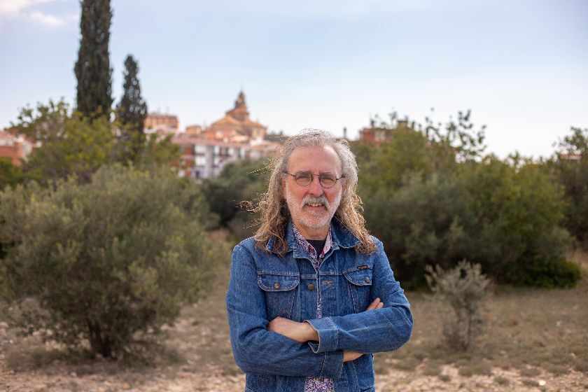 Изображение для новости о Таррагона