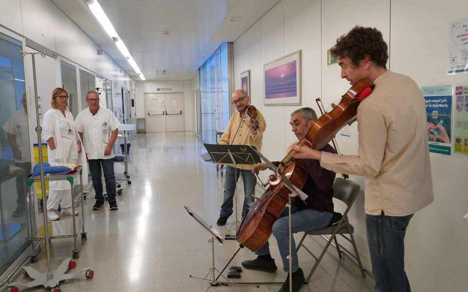 Изображение для новости о Таррагона