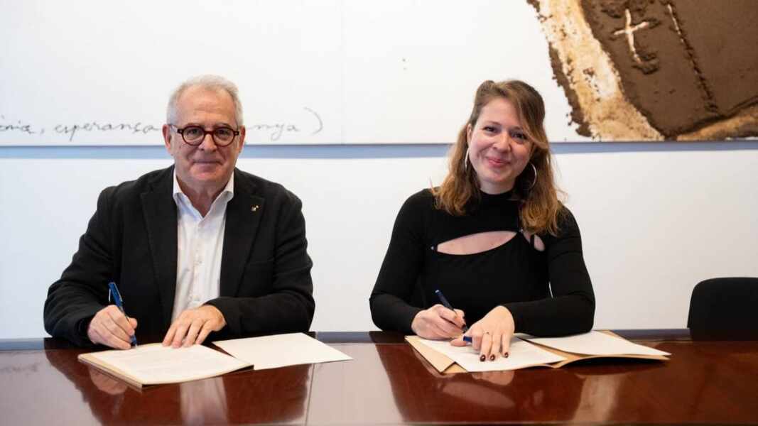 Изображение для новости о Таррагона