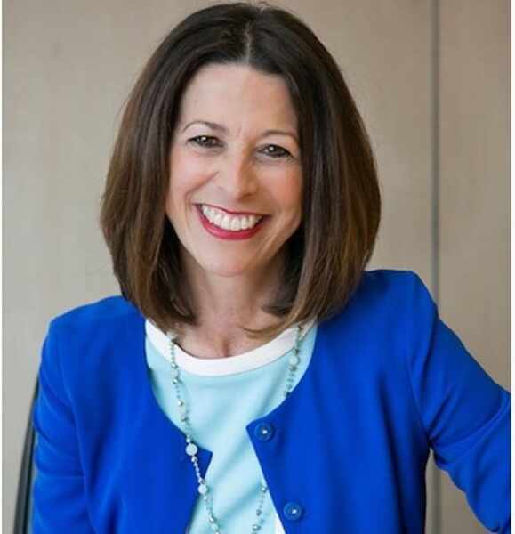 Изображение для новости о Астурия