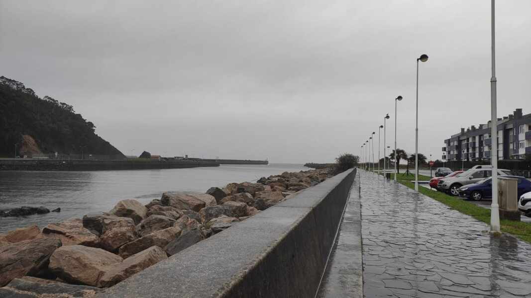 Изображение для новости о Астурия