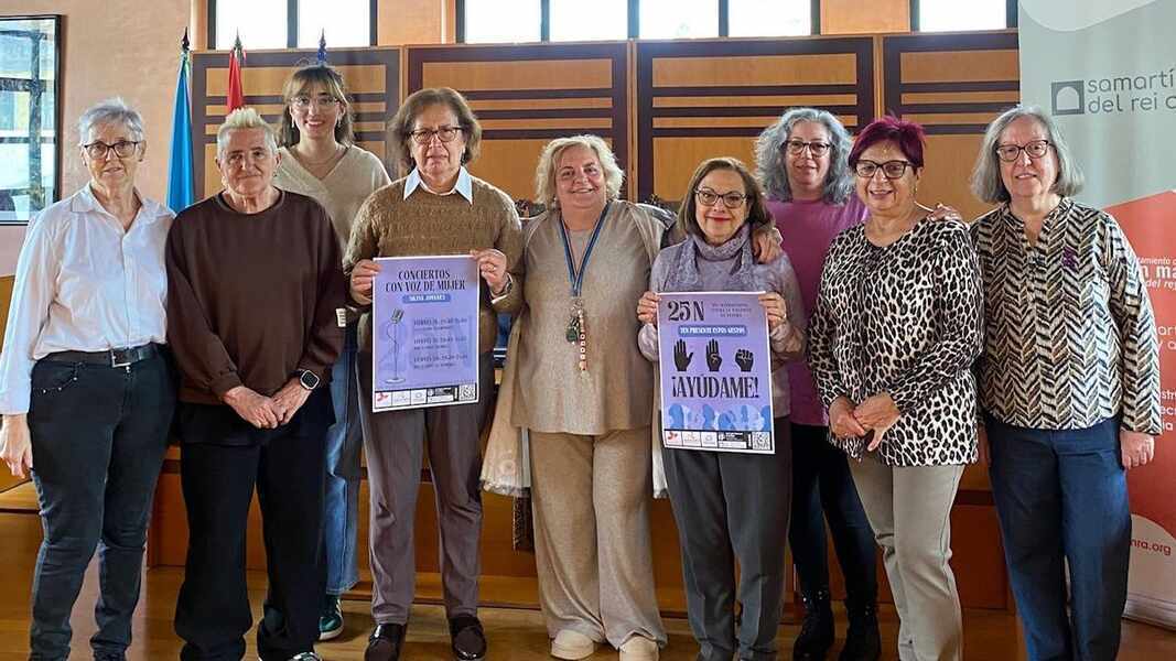 Изображение для новости о Астурия