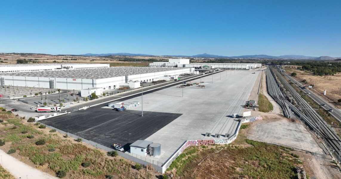 Изображение для новости о Таррагона