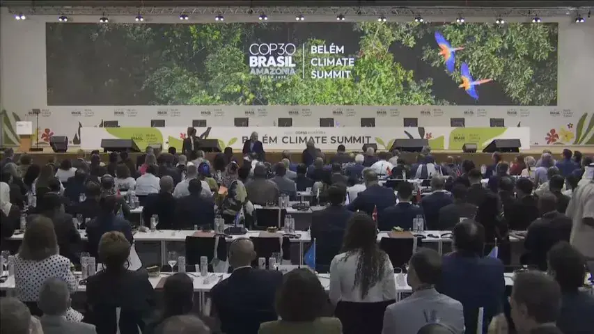 Изображение для новости о Астурия