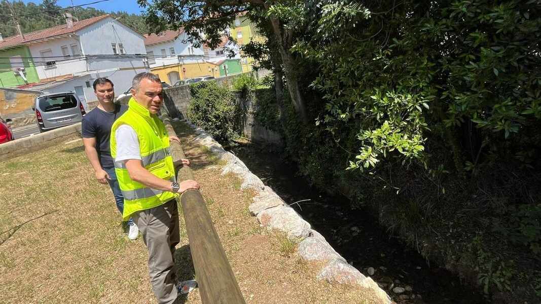 Изображение для новости о Астурия