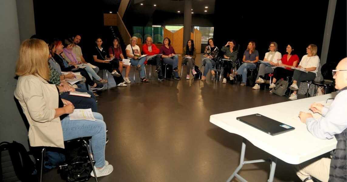 Изображение для новости о Таррагона