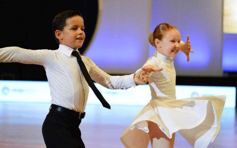 Изображение для новости о Таррагона