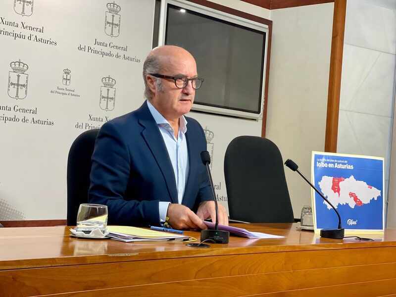 Изображение для новости о Астурия