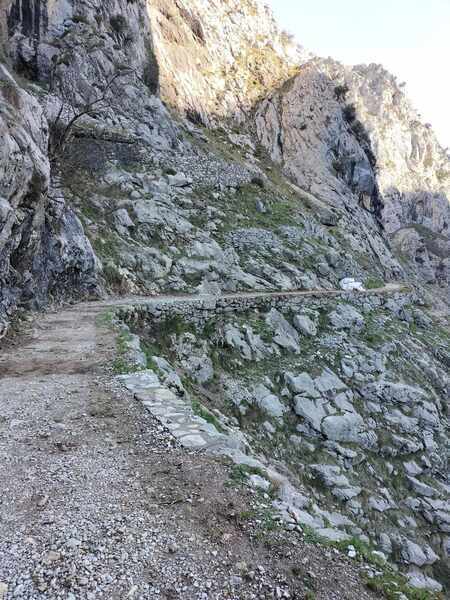 Изображение для новости о Астурия