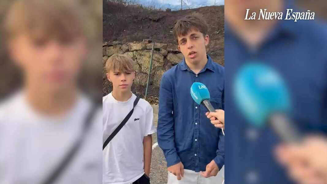 Изображение для новости о Астурия