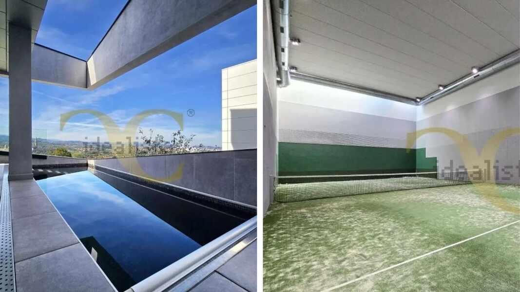 Изображение для новости о Астурия