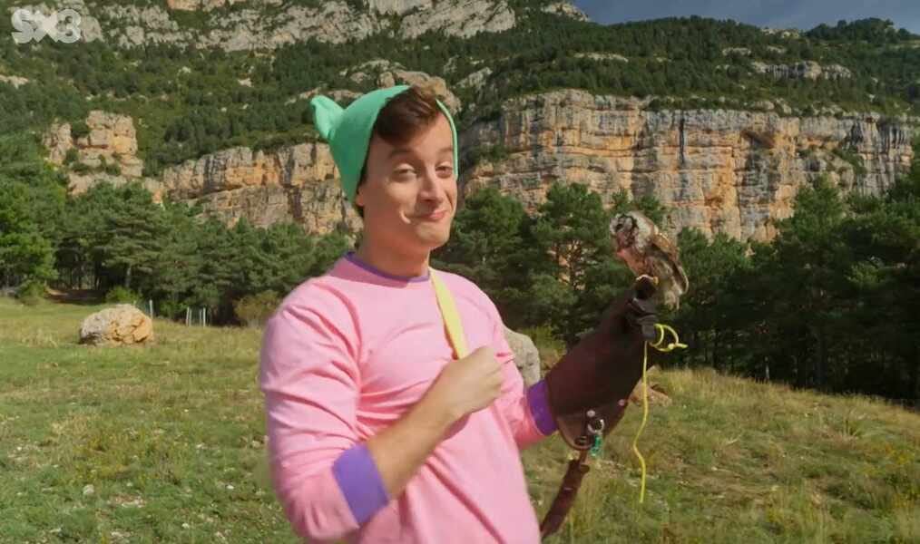 Изображение для новости о Таррагона