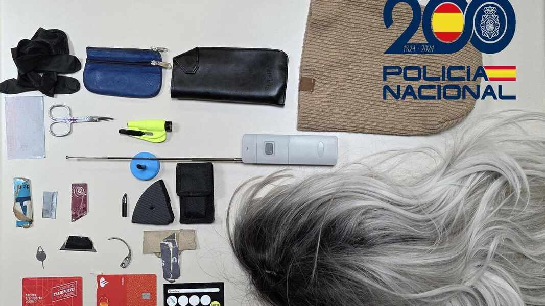 Изображение для новости о Астурия