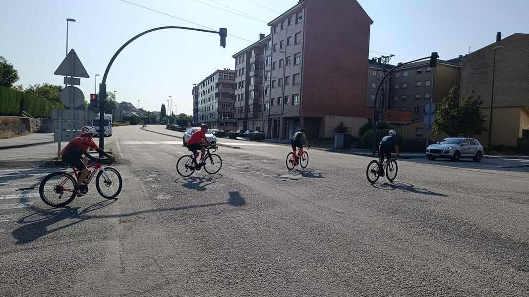 Изображение для новости о Астурия