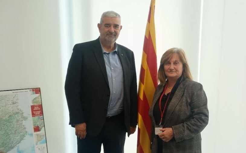 Изображение для новости о Таррагона