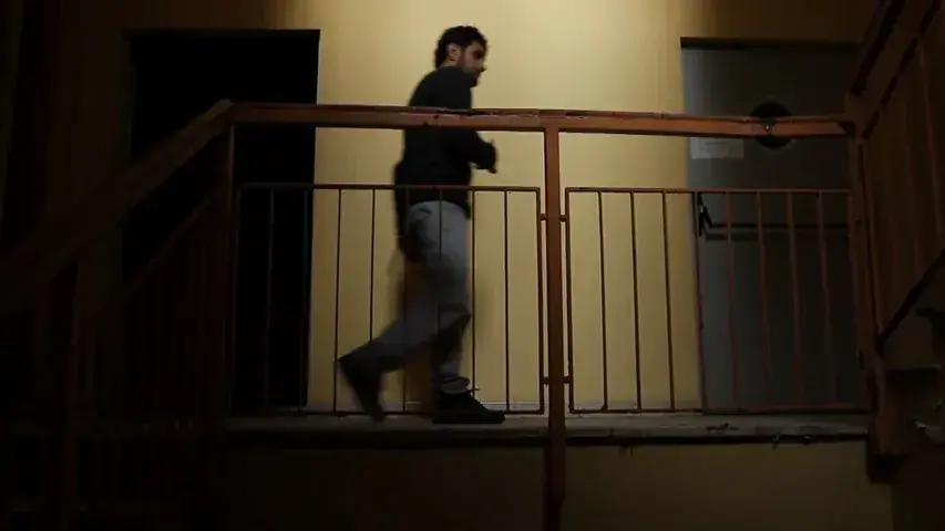 Изображение для новости о Астурия