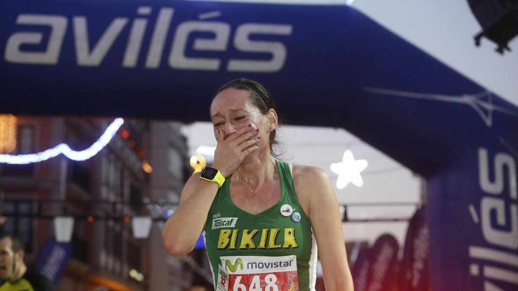 Изображение для новости о Астурия