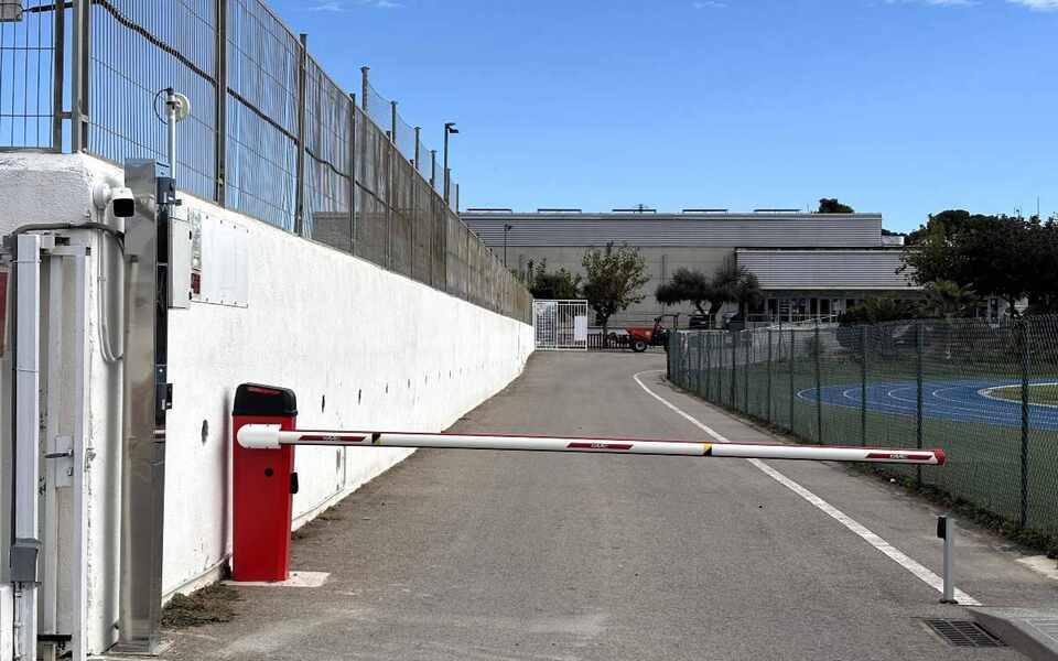 Изображение для новости о Таррагона