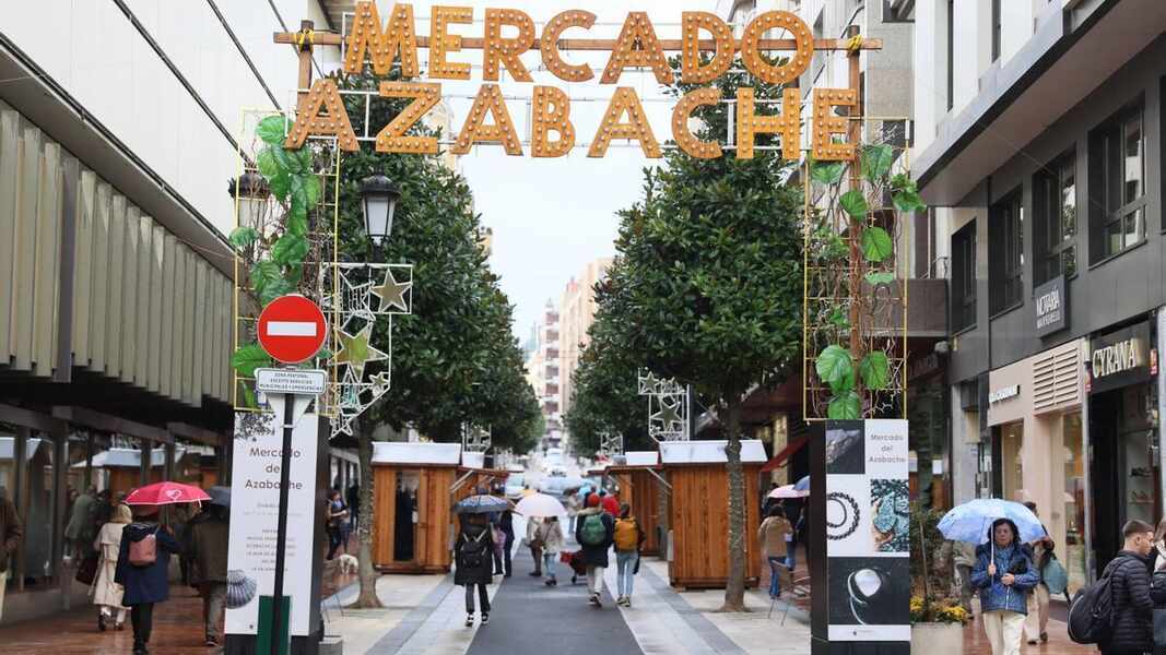 Изображение для новости о Астурия