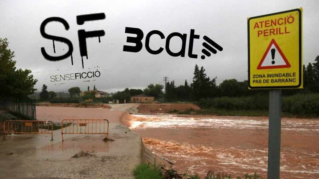 Изображение для новости о Таррагона