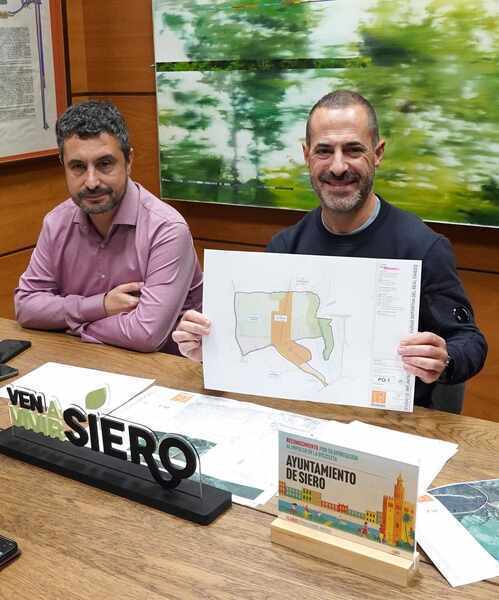 Изображение для новости о Астурия