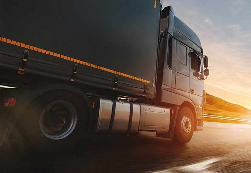 Изображение для новости о Астурия