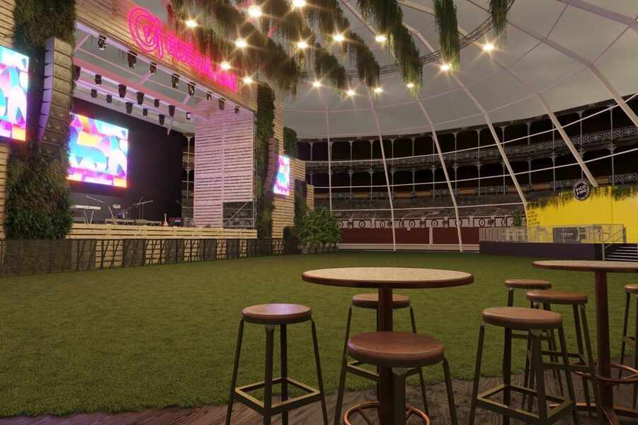 Изображение для новости о Астурия